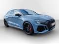 Audi RS3 Sportback quattro S tronic DCC PANO*B&O*HUD*MAT... Grau - thumbnail 3