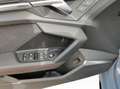 Audi RS3 Sportback quattro S tronic DCC PANO*B&O*HUD*MAT... Grau - thumbnail 12