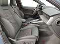 Audi RS3 Sportback quattro S tronic DCC PANO*B&O*HUD*MAT... Grau - thumbnail 10