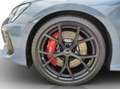 Audi RS3 Sportback quattro S tronic DCC PANO*B&O*HUD*MAT... Grau - thumbnail 18