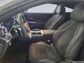 Mercedes-Benz CLE 300 e AMG  Night Pano DIGITAL LIGHT Memory. Grau - thumbnail 11
