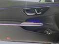Mercedes-Benz CLE 300 e AMG  Night Pano DIGITAL LIGHT Memory. Grau - thumbnail 14