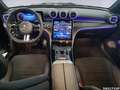 Mercedes-Benz CLE 300 e AMG  Night Pano DIGITAL LIGHT Memory. Grau - thumbnail 8