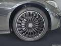 Mercedes-Benz CLE 300 e AMG  Night Pano DIGITAL LIGHT Memory. Grau - thumbnail 5