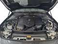 Mercedes-Benz CLE 300 e AMG  Night Pano DIGITAL LIGHT Memory. Grau - thumbnail 7