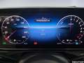 Mercedes-Benz CLE 300 e AMG  Night Pano DIGITAL LIGHT Memory. Grau - thumbnail 10