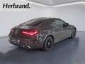 Mercedes-Benz CLE 300 e AMG  Night Pano DIGITAL LIGHT Memory. Grau - thumbnail 3