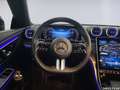 Mercedes-Benz CLE 300 e AMG  Night Pano DIGITAL LIGHT Memory. Grau - thumbnail 9