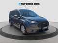 Ford Tourneo Connect Grand Tourneo Connect *AT-MOTOR+GETRIEBE NEU* Grau - thumbnail 7