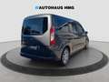 Ford Tourneo Connect Grand Tourneo Connect *AT-MOTOR+GETRIEBE NEU* Grau - thumbnail 5