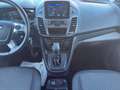 Ford Tourneo Connect Grand Tourneo Connect *AT-MOTOR+GETRIEBE NEU* Grau - thumbnail 14