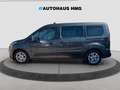 Ford Tourneo Connect Grand Tourneo Connect *AT-MOTOR+GETRIEBE NEU* Grau - thumbnail 2