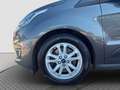 Ford Tourneo Connect Grand Tourneo Connect *AT-MOTOR+GETRIEBE NEU* Grau - thumbnail 18