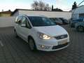 Ford Galaxy Trend 2,0 TDCi DPF Aut. Blanc - thumbnail 8