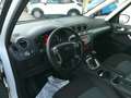 Ford Galaxy Trend 2,0 TDCi DPF Aut. Blanc - thumbnail 10