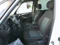 Ford Galaxy Trend 2,0 TDCi DPF Aut. Blanc - thumbnail 11