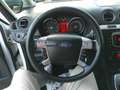 Ford Galaxy Trend 2,0 TDCi DPF Aut. Blanc - thumbnail 14