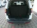 Ford Galaxy Trend 2,0 TDCi DPF Aut. Blanc - thumbnail 4
