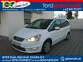 Ford Galaxy Trend 2,0 TDCi DPF Aut. Blanc - thumbnail 1