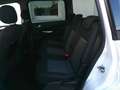 Ford Galaxy Trend 2,0 TDCi DPF Aut. Blanc - thumbnail 12