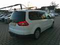 Ford Galaxy Trend 2,0 TDCi DPF Aut. Blanc - thumbnail 7