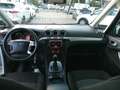 Ford Galaxy Trend 2,0 TDCi DPF Aut. Blanc - thumbnail 13