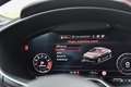 Audi TT 45 TFSI S Line Competition Plus. RS stoelen, Matri Grijs - thumbnail 36