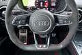 Audi TT 45 TFSI S Line Competition Plus. RS stoelen, Matri Grijs - thumbnail 27