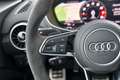Audi TT 45 TFSI S Line Competition Plus. RS stoelen, Matri Grijs - thumbnail 28