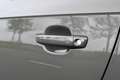 Audi TT 45 TFSI S Line Competition Plus. RS stoelen, Matri Grijs - thumbnail 23