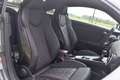 Audi TT 45 TFSI S Line Competition Plus. RS stoelen, Matri Grijs - thumbnail 18