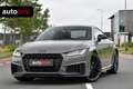 Audi TT 45 TFSI S Line Competition Plus. RS stoelen, Matri Grijs - thumbnail 1