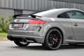 Audi TT 45 TFSI S Line Competition Plus. RS stoelen, Matri Grijs - thumbnail 6