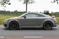 Audi TT 45 TFSI S Line Competition Plus. RS stoelen, Matri Grijs - thumbnail 14