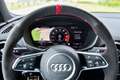 Audi TT 45 TFSI S Line Competition Plus. RS stoelen, Matri Grijs - thumbnail 30