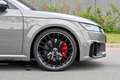 Audi TT 45 TFSI S Line Competition Plus. RS stoelen, Matri Grijs - thumbnail 13