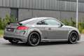 Audi TT 45 TFSI S Line Competition Plus. RS stoelen, Matri Grijs - thumbnail 4