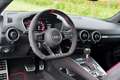 Audi TT 45 TFSI S Line Competition Plus. RS stoelen, Matri Grijs - thumbnail 15