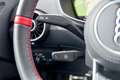 Audi TT 45 TFSI S Line Competition Plus. RS stoelen, Matri Grijs - thumbnail 32