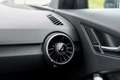 Audi TT 45 TFSI S Line Competition Plus. RS stoelen, Matri Grijs - thumbnail 20
