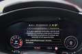 Audi TT 45 TFSI S Line Competition Plus. RS stoelen, Matri Grijs - thumbnail 33