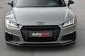 Audi TT 45 TFSI S Line Competition Plus. RS stoelen, Matri Grijs - thumbnail 9