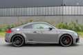 Audi TT 45 TFSI S Line Competition Plus. RS stoelen, Matri Grijs - thumbnail 12