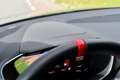 Audi TT 45 TFSI S Line Competition Plus. RS stoelen, Matri Grijs - thumbnail 31