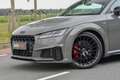 Audi TT 45 TFSI S Line Competition Plus. RS stoelen, Matri Grijs - thumbnail 7