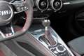 Audi TT 45 TFSI S Line Competition Plus. RS stoelen, Matri Grijs - thumbnail 21