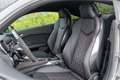 Audi TT 45 TFSI S Line Competition Plus. RS stoelen, Matri Grijs - thumbnail 16