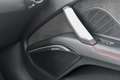 Audi TT 45 TFSI S Line Competition Plus. RS stoelen, Matri Grijs - thumbnail 24