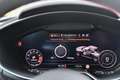 Audi TT 45 TFSI S Line Competition Plus. RS stoelen, Matri Grijs - thumbnail 34