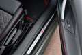 Audi TT 45 TFSI S Line Competition Plus. RS stoelen, Matri Grijs - thumbnail 25